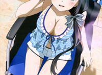 小萝莉被绑架侮辱图片漫画：小萝莉被下药漫画