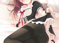 日本恶漫邪漫画h：动漫萝莉邪被校长辱漫画大全