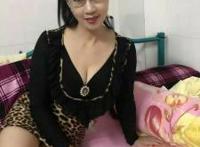 微信泡四十岁女人：我和40多岁女人外遇