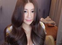 出包王女第4季无圣光：穹妹创可贴无圣光cos