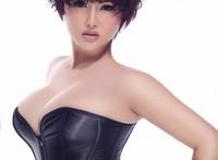 杨欣kitty价值1000元视频：108酱tv网红嫩模欣杨kitty作品