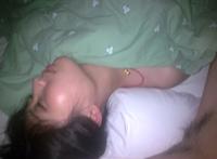 母恋子贴吧微信截图：著名的恋母微信群内部图片