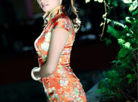 绿妈情节的不归路王鹏：胖仔的绿母实验