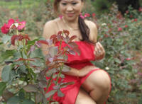 45岁中年妇女韵味图片