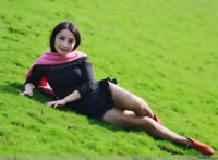 深圳罗湖区寂寞妇女图片