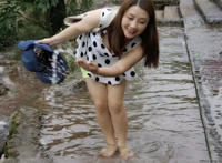 2016绿母实验：绿妈微信群 绿妈实验8