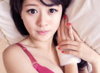 15岁就这样 下载：15岁10P 吴艳妃 15岁大胸