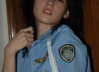 谁有张柏芝95张图片图片