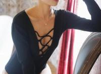 男朋友总拿手插我BB:男朋友用手插的我喷 男朋友总拿手插我BB:男朋友用手插的我喷