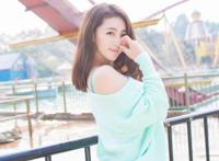 男朋友好大插我,我叫了:男朋友过生日把我插了 男朋友好大插我,我叫了:男朋友过生日把我插了