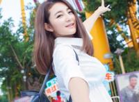 男朋友说我水多,叫声大:跟男朋友啪啪,他舔我 男朋友说我水多,叫声大:跟男朋友啪啪,他舔我