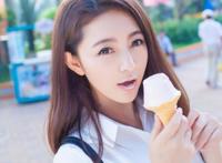 老公睡着我把JJ放进去:大早上和老公干 老公睡着我把JJ放进去:大早上和老公干