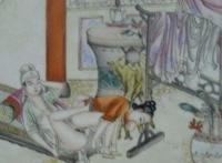 九浅一深左三右三图解 九浅一深左三右三图解