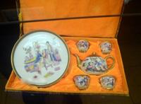 房中御女术交而不泄:黄帝内经御女术口诀 房中御女术交而不泄:黄帝内经御女术口诀