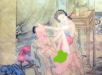 史上最全囗咬图片:老公别弄出水来了游戏 史上最全囗咬图片:老公别弄出水来了游戏