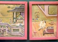 网页搜索九浅一深左三右三图解 网页搜索九浅一深左三右三图解