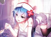 手机版老公别弄了游戏下载 截图 手机版老公别弄了游戏下载 截图