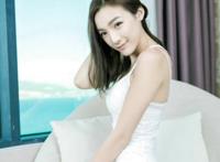 师傅不要了塞竹笋txt；师傅不要了塞竹笋 书包