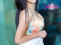 女师傅男徒弟小说：两根巨物的攻蛇