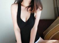 春晚干周涛浪翻天:怎么用翻绳翻出爱心来