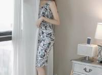 便器林小慧的污浊人生全文：母畜空孕催乳药