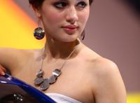 小伙战 amp 039 洋妞