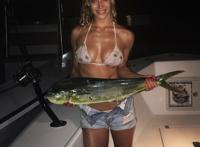 英超足球宝贝汉娜全稞