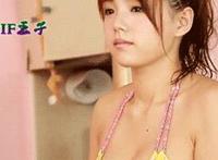 看美女捝掉全衣服图片动态图