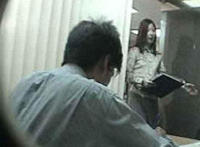 男人哄骗女人睡觉全过视频程