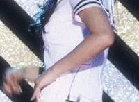 未满18岁人免看视频20：适合18岁以上可以看的漫画