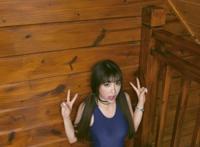 初中男和女拍拍视频大全免费看