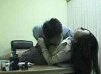 看美女捝掉全衣服被男生看