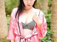 推女郎无圣光全套96