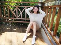 tuigirl无圣光你懂的