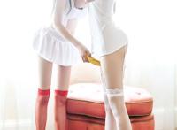 李丽莎水果姐妹无删减
