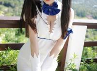 美女叉腿掰阴艺术图 美女叉腿掰阴艺术图