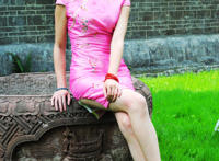 荡芳西湖图片：荡芳棵本 