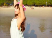 汤芳艳极2：一荡芳美体