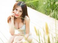 我被他舔的受不了饥渴 父亲把我干了的全过程