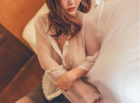 闫盼盼木耳 闫盼盼视频90分钟在线