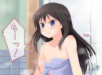 诱拐粉嫩萝莉回家做性伙伴 动漫