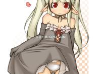 动漫女的回家后被下药 漫画校花被下药