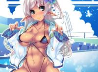 邪恶动漫少女被男生侮辱19 大叔强㢨女孩漫画