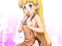 小萝莉被绑架侮辱图片漫画 一部动漫女主被下药