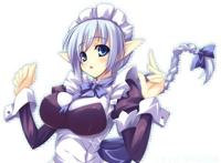 萝莉被绑架铁链锁脚小说 萝莉被侮辱动漫