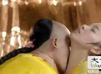 性交世界记录图片 