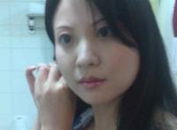 真人真事妻子出轨视频 微信视频真人真事