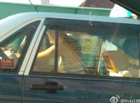 宾馆捉妻子出轨视频 风流妻子出轨视频