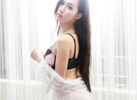 拔出来好痛我是你老师