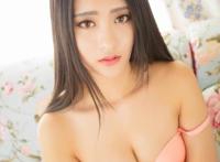 漂亮的儿媳丽娟 儿媳秀婷闪闪发发牛网